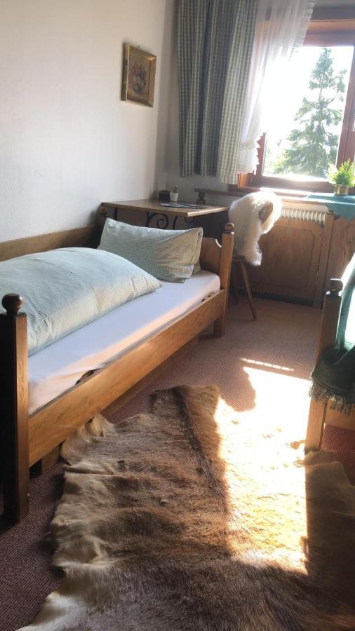 Hochberghaus Resort Grünau im Almtal Екстериор снимка