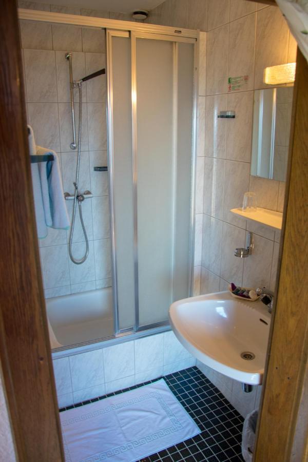 Hochberghaus Resort Grünau im Almtal Екстериор снимка
